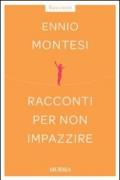 Racconti per non impazzire