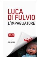 L'impagliatore