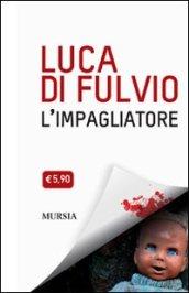 L'impagliatore