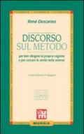 Discorso sul metodo