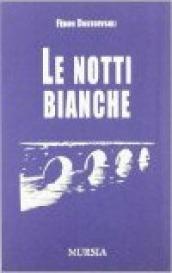 Le notti bianche