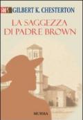 La saggezza di padre Brown