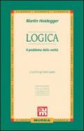Logica. Il problema della verità