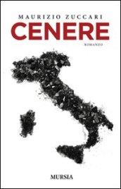 Cenere