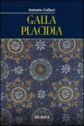 Galla Placidia