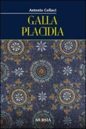 Galla Placidia