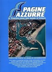 Pagine azzurre 2009