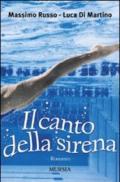 Il canto della sirena