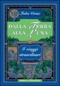 Dalla terra alla luna