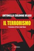 Il terrorismo