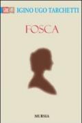 Fosca