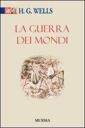 La guerra dei mondi