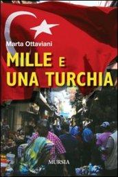 Mille e una Turchia