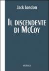 Il discendente di McCoy
