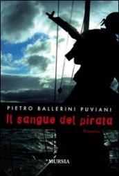 Il sangue del pirata