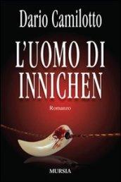 L'uomo di Innichen