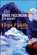 Virgo fidelis