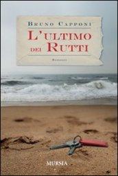 L'ultimo dei rutti