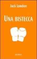 Una bistecca