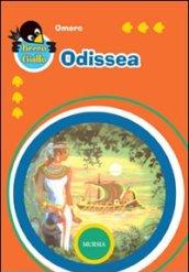 Odissea