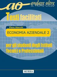 Economia aziendale. Vol. 2