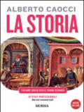 storia. Per gli Ist. professionali per i servizi commerciali. Con CD Audio. Con CD-ROM: 1