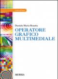 storia. Per gli Ist. professionali per l'industria e l'artigianato. Con CD Audio. Con CD-ROM. 3.Dalla seconda rivoluzione industriale al quadro geopolitico attuale