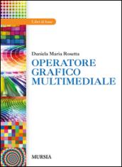 storia. Per gli Ist. professionali per l'industria e l'artigianato. Con CD Audio. Con CD-ROM. 3.Dalla seconda rivoluzione industriale al quadro geopolitico attuale