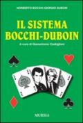 Il sistema Bocchi-Duboin