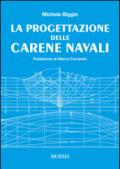 La progettazione delle carene navali