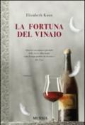 La fortuna del vinaio