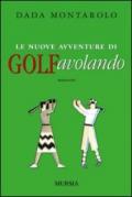 Le nuove avventure di Golfavolando