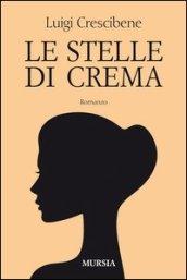 Le stelle di Crema