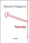 Tatemije