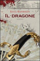 Il dragone