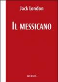 Il messicano