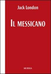 Il messicano