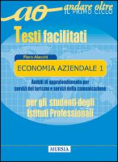 Economia aziendale. Per le Scuole superiori