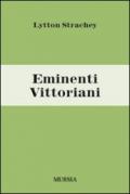 Eminenti vittoriani