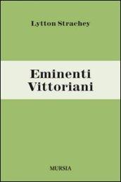 Eminenti vittoriani