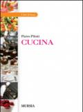 Cucina. Per gli Ist. professionali