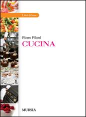 Cucina. Per gli Ist. professionali