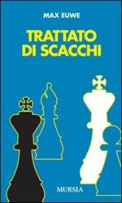 Trattato di scacchi