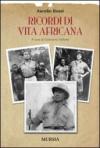 Ricordi di vita africana