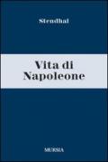 Vita di Napoleone