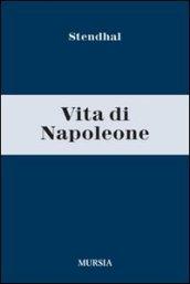 Vita di Napoleone