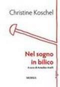 Nel sogno in bilico