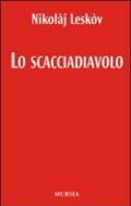 Lo scacciadiavolo