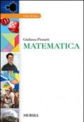 Matematica. Per gli Ist. professionali. Con espansione online