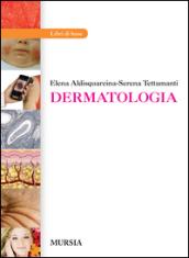 Dermatologia. Per gli Ist. professionali